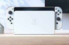 oled