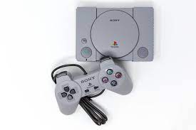 ps1