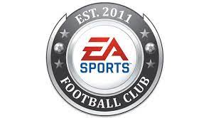EAsports