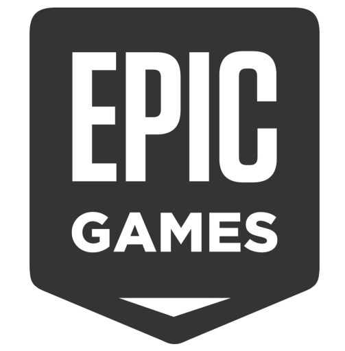 Epic