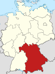 190px-Locator_map_Bavaria_in_Germany.svg