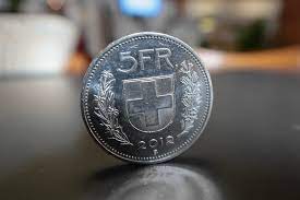 geld