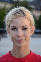 Anna Jerlmyr