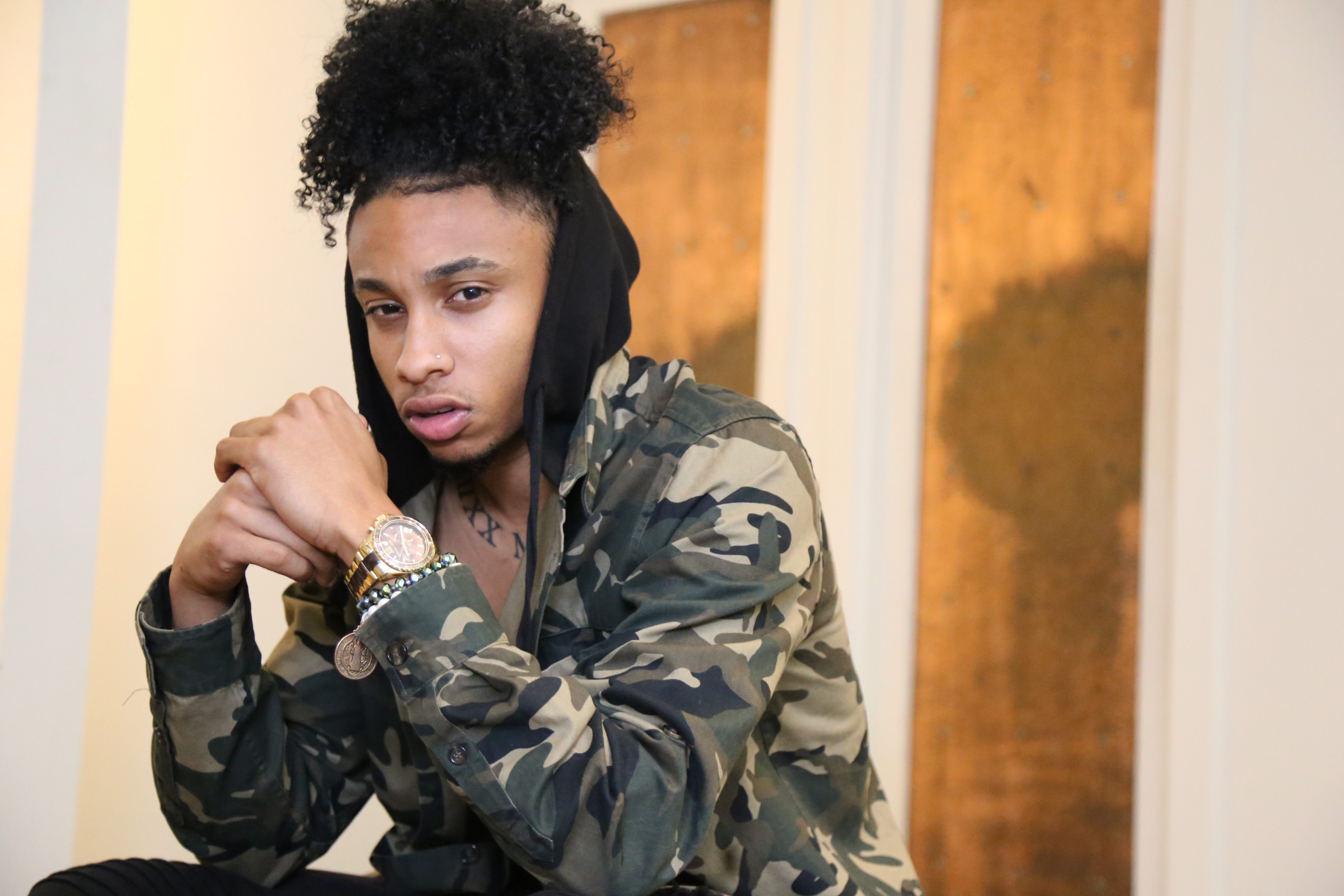 21-Savage