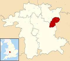 Redditch