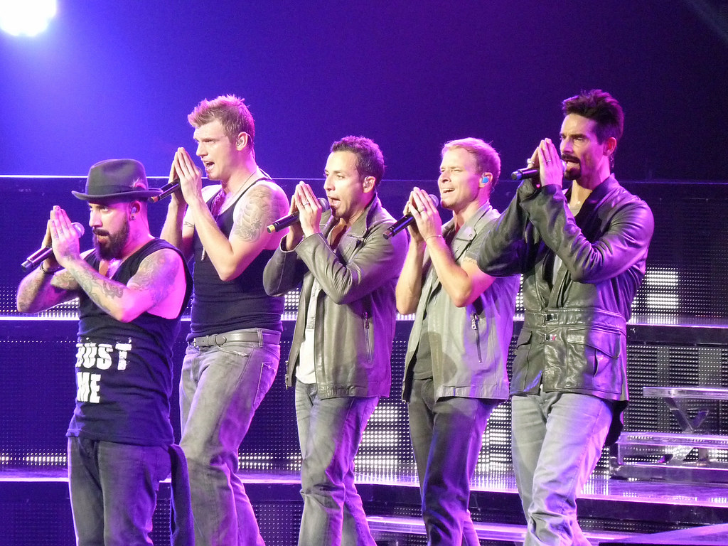 backstreet-boys