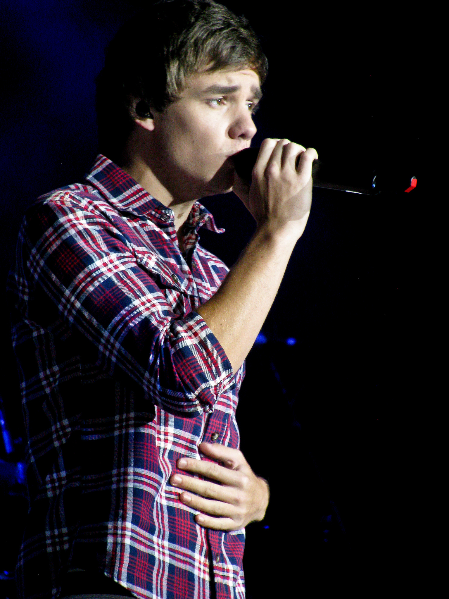 Liam-Payne