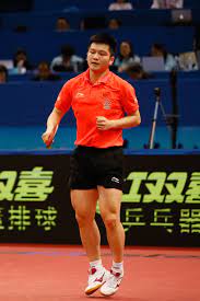 Fan-Zhendong